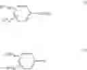 Fig. 15 - Method for producing biphenyl-skeleton-containing epoxy resin