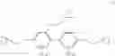 Fig. 17 - Method for producing biphenyl-skeleton-containing epoxy resin