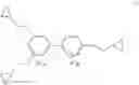 Fig. 18 - Method for producing biphenyl-skeleton-containing epoxy resin