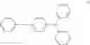 Fig. 04 - PHOTO-CURABLE RESIN COMPOSITION FOR OPTICAL COMPONENT, OPTICAL COMPONENT PRODUCED BY EMPLOYING THE RESIN COMPOSITION, AND OPTICAL COMPONENT PRODUCTION METHOD