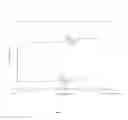 Fig. 10 - Isohexide-diacetal based polymers and a process thereof