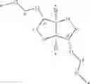 Fig. 23 - Isohexide-diacetal based polymers and a process thereof