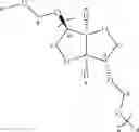 Fig. 24 - Isohexide-diacetal based polymers and a process thereof