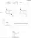 Fig. 25 - Isohexide-diacetal based polymers and a process thereof