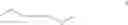 Fig. 26 - Isohexide-diacetal based polymers and a process thereof