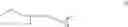 Fig. 27 - Isohexide-diacetal based polymers and a process thereof