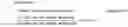 Fig. 03 - Method for purifying aliphatic polyester and aliphatic polyester purified with said method