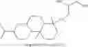 Fig. 19 - POLYESTER RESIN FOR TONER, ELECTROSTATIC CHARGE IMAGE DEVELOPING TONER, AND ELECTROSTATIC CHARGE IMAGE DEVELOPER