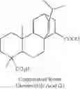 Fig. 20 - POLYESTER RESIN FOR TONER, ELECTROSTATIC CHARGE IMAGE DEVELOPING TONER, AND ELECTROSTATIC CHARGE IMAGE DEVELOPER