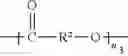 Fig. 05 - BLOCK COPOLYMER AND PROCESS FOR PREPARING THE SAME