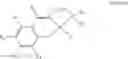 Fig. 06 - BLOCK COPOLYMER AND PROCESS FOR PREPARING THE SAME