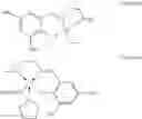 Fig. 07 - BLOCK COPOLYMER AND PROCESS FOR PREPARING THE SAME