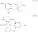 Fig. 08 - BLOCK COPOLYMER AND PROCESS FOR PREPARING THE SAME