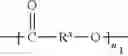 Fig. 09 - BLOCK COPOLYMER AND PROCESS FOR PREPARING THE SAME