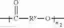 Fig. 10 - BLOCK COPOLYMER AND PROCESS FOR PREPARING THE SAME