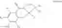 Fig. 12 - BLOCK COPOLYMER AND PROCESS FOR PREPARING THE SAME