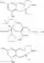 Fig. 13 - BLOCK COPOLYMER AND PROCESS FOR PREPARING THE SAME