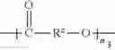 Fig. 16 - BLOCK COPOLYMER AND PROCESS FOR PREPARING THE SAME