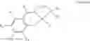 Fig. 17 - BLOCK COPOLYMER AND PROCESS FOR PREPARING THE SAME