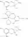 Fig. 18 - BLOCK COPOLYMER AND PROCESS FOR PREPARING THE SAME