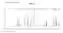 Fig. 04 - CROSSLINKED POLY-DEPSIPEPTIDE COPOLYMERS AND METHODS OF MAKING THEREOF