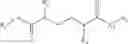 Fig. 29 - CROSSLINKED POLY-DEPSIPEPTIDE COPOLYMERS AND METHODS OF MAKING THEREOF