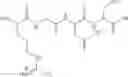 Fig. 30 - CROSSLINKED POLY-DEPSIPEPTIDE COPOLYMERS AND METHODS OF MAKING THEREOF