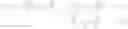 Fig. 41 - CROSSLINKED POLY-DEPSIPEPTIDE COPOLYMERS AND METHODS OF MAKING THEREOF