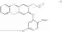Fig. 14 - Polymer comprising a plurality of phenothiazine groups and methods of making the same