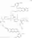 Fig. 15 - Polymer comprising a plurality of phenothiazine groups and methods of making the same