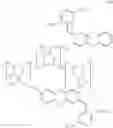 Fig. 16 - Polymer comprising a plurality of phenothiazine groups and methods of making the same