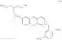 Fig. 18 - Polymer comprising a plurality of phenothiazine groups and methods of making the same