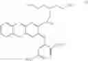 Fig. 19 - Polymer comprising a plurality of phenothiazine groups and methods of making the same