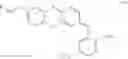 Fig. 20 - Polymer comprising a plurality of phenothiazine groups and methods of making the same