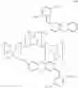 Fig. 24 - Polymer comprising a plurality of phenothiazine groups and methods of making the same