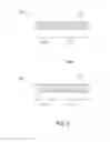 Fig. 03 - Methods of preparing polyhemiaminals and polyhexahydrotriazines