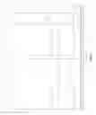 Fig. 15 - Methods of preparing polyhemiaminals and polyhexahydrotriazines