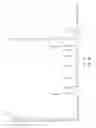 Fig. 17 - Methods of preparing polyhemiaminals and polyhexahydrotriazines