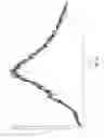 Fig. 18 - Methods of preparing polyhemiaminals and polyhexahydrotriazines