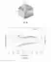 Fig. 19 - Methods of preparing polyhemiaminals and polyhexahydrotriazines