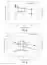 Fig. 20 - Methods of preparing polyhemiaminals and polyhexahydrotriazines