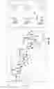 Fig. 23 - Methods of preparing polyhemiaminals and polyhexahydrotriazines