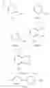 Fig. 24 - Methods of preparing polyhemiaminals and polyhexahydrotriazines