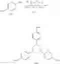 Fig. 25 - Methods of preparing polyhemiaminals and polyhexahydrotriazines
