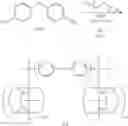 Fig. 29 - Methods of preparing polyhemiaminals and polyhexahydrotriazines