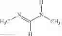 Fig. 32 - Methods of preparing polyhemiaminals and polyhexahydrotriazines