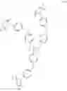 Fig. 33 - Methods of preparing polyhemiaminals and polyhexahydrotriazines