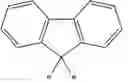 Fig. 35 - Methods of preparing polyhemiaminals and polyhexahydrotriazines