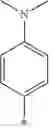 Fig. 37 - Methods of preparing polyhemiaminals and polyhexahydrotriazines