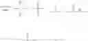 Fig. 06 - Polyimide copolymer, and production method for same